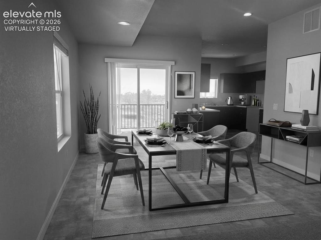 6694 Rawhide Ridge View Colorado Springs CO 80915