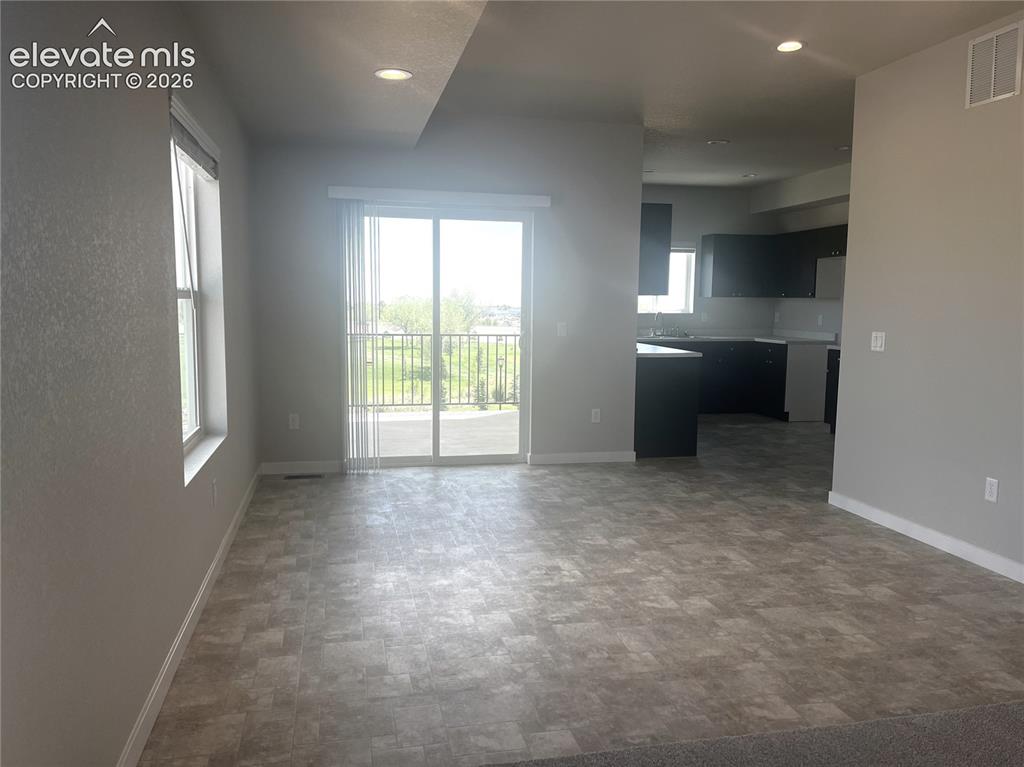 6694 Rawhide Ridge View Colorado Springs CO 80915