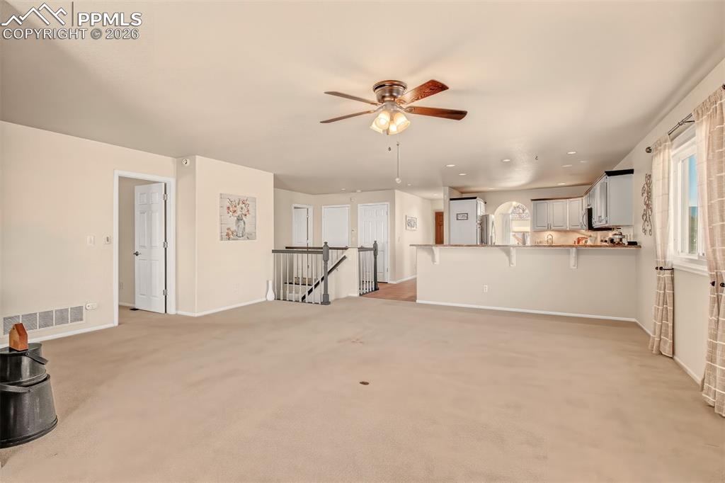 150 Luxury Lane Colorado Springs CO 80921