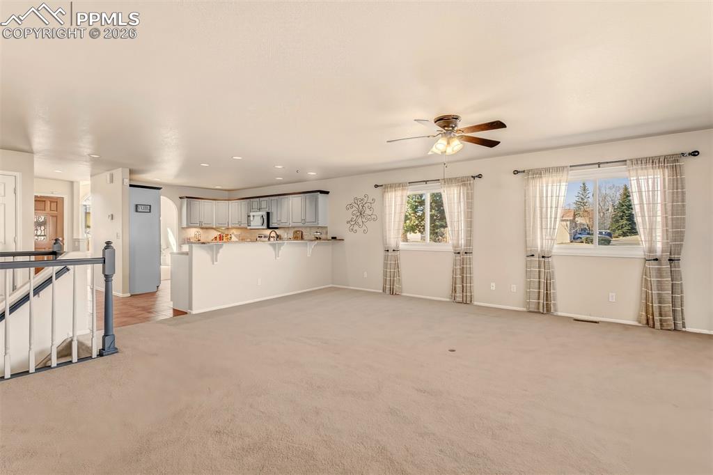 150 Luxury Lane Colorado Springs CO 80921