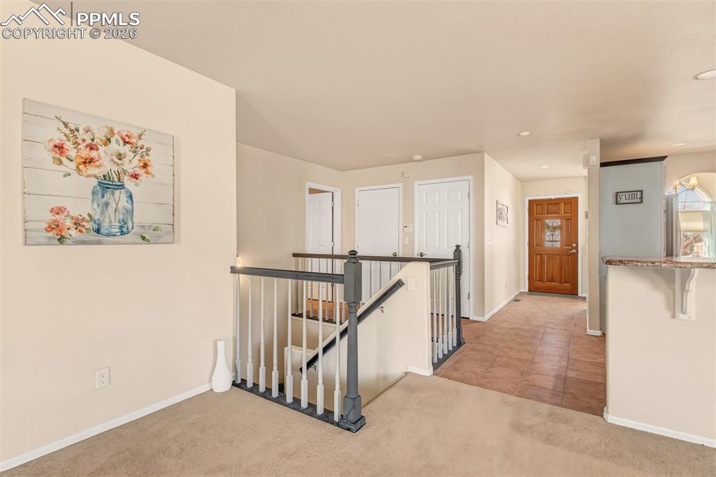 150 Luxury Lane Colorado Springs CO 80921