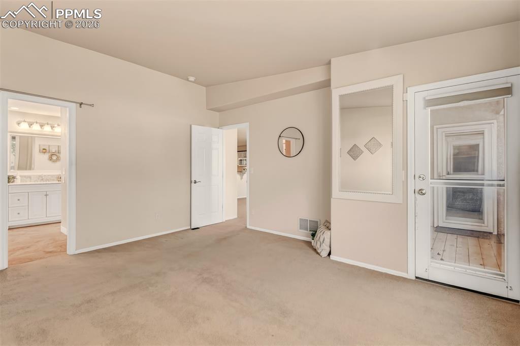 150 Luxury Lane Colorado Springs CO 80921