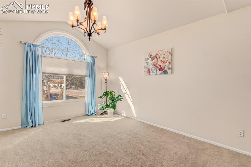 150 Luxury Lane Colorado Springs CO 80921