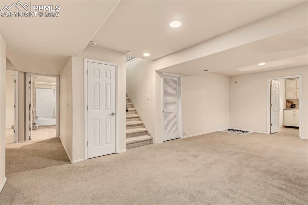 150 Luxury Lane Colorado Springs CO 80921