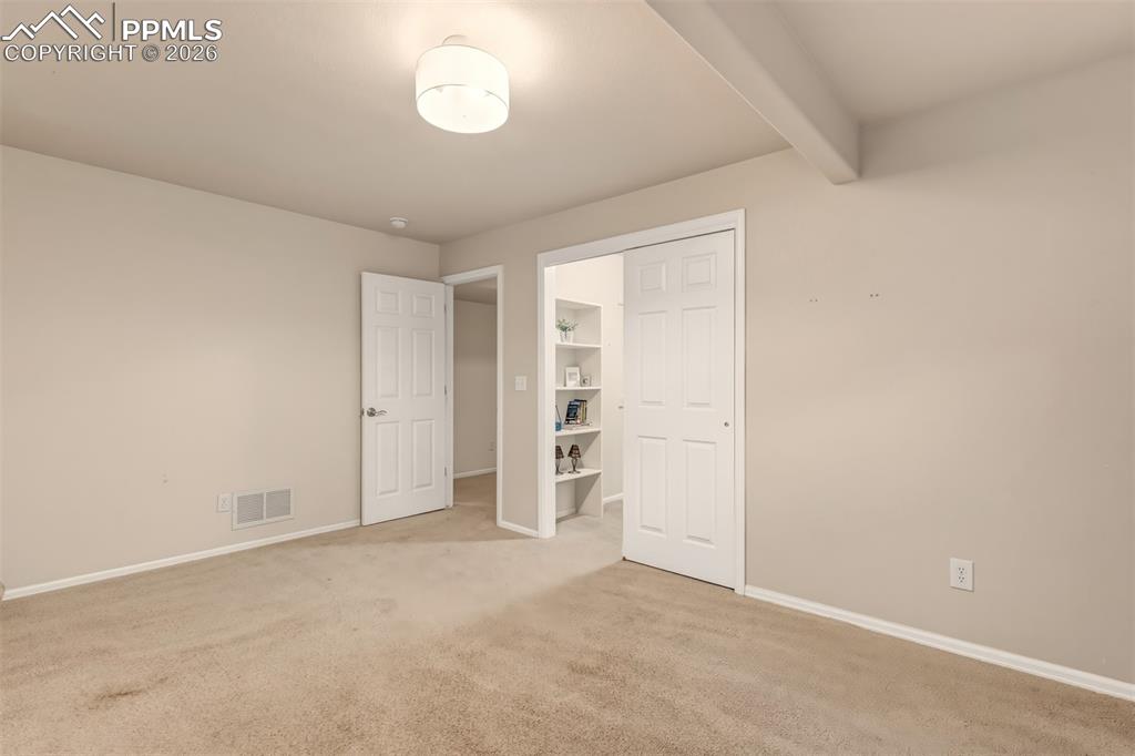 150 Luxury Lane Colorado Springs CO 80921