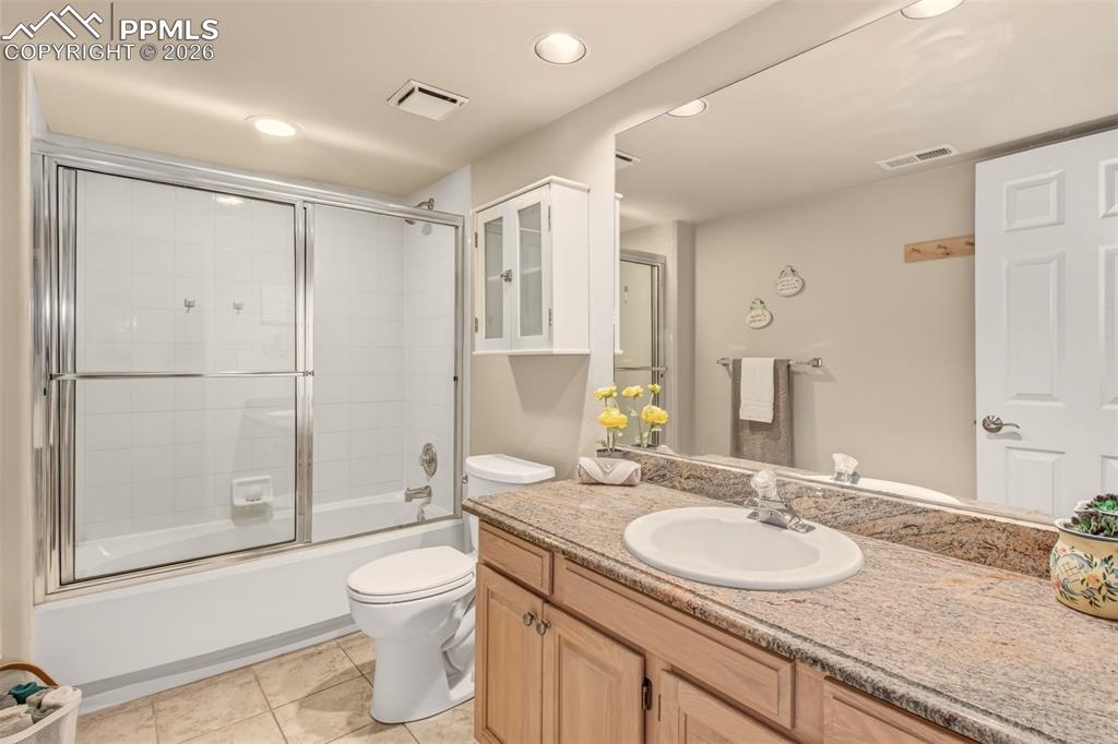 150 Luxury Lane Colorado Springs CO 80921
