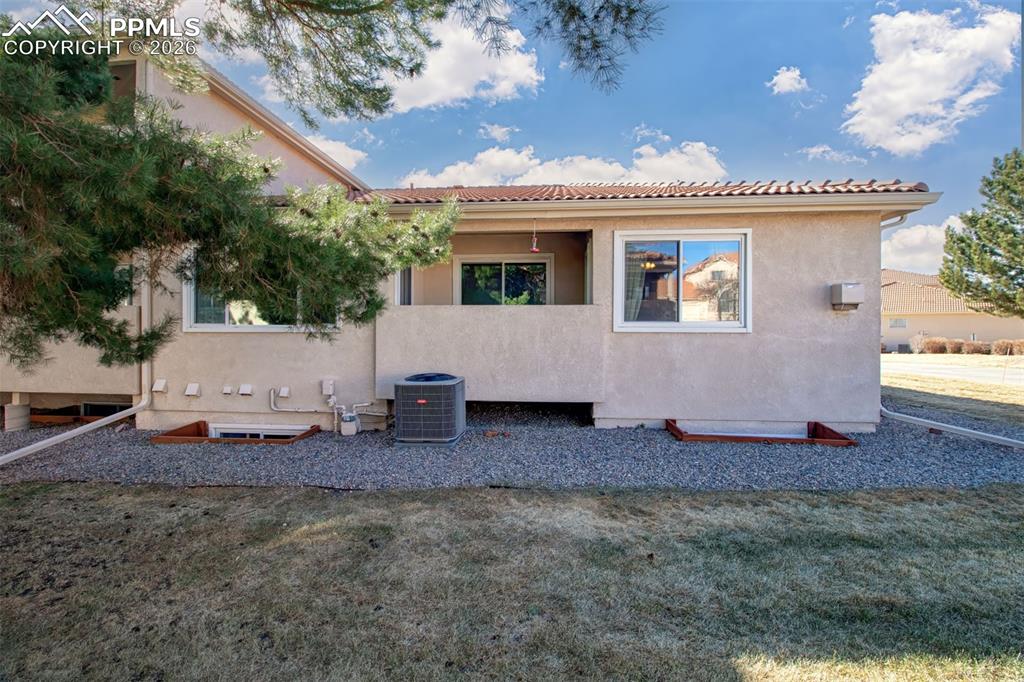 150 Luxury Lane Colorado Springs CO 80921