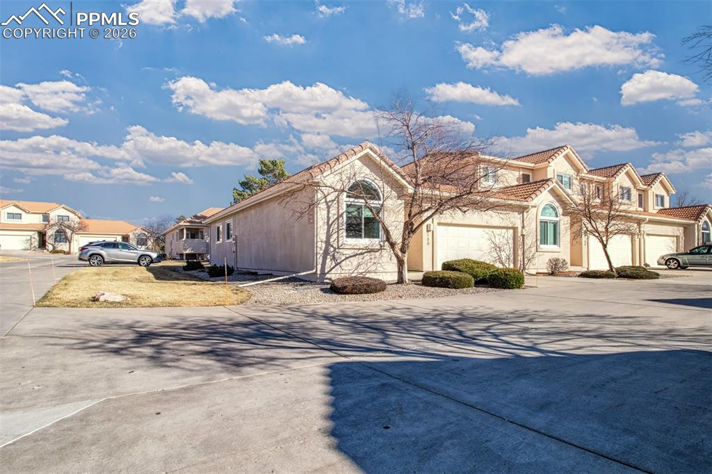 150 Luxury Lane Colorado Springs CO 80921