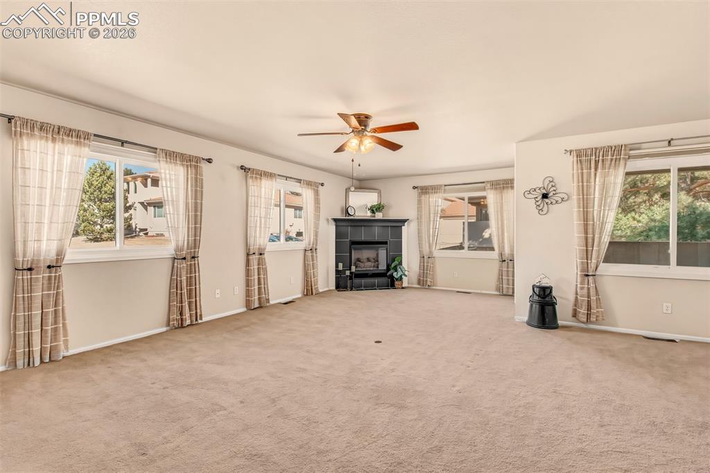 150 Luxury Lane Colorado Springs CO 80921