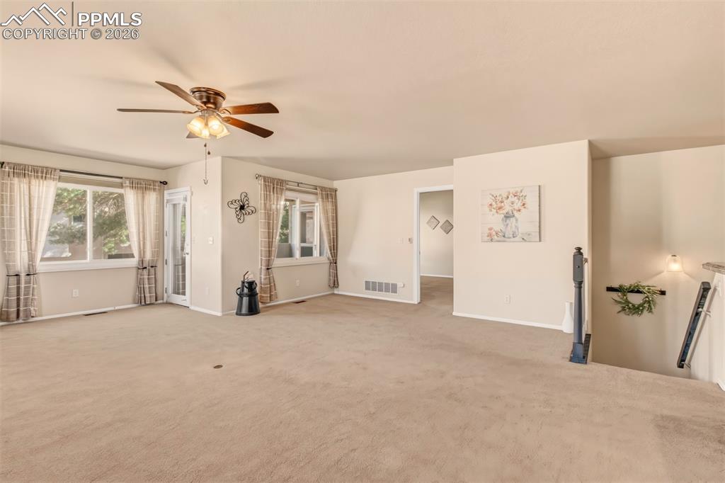 150 Luxury Lane Colorado Springs CO 80921