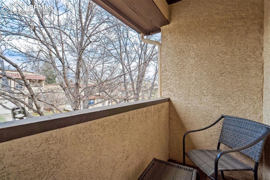 2242 Villa Rosa Drive Colorado Springs CO 80904
