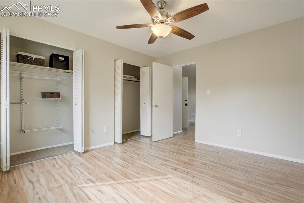 1708 Sawyer Way Colorado Springs CO 80915