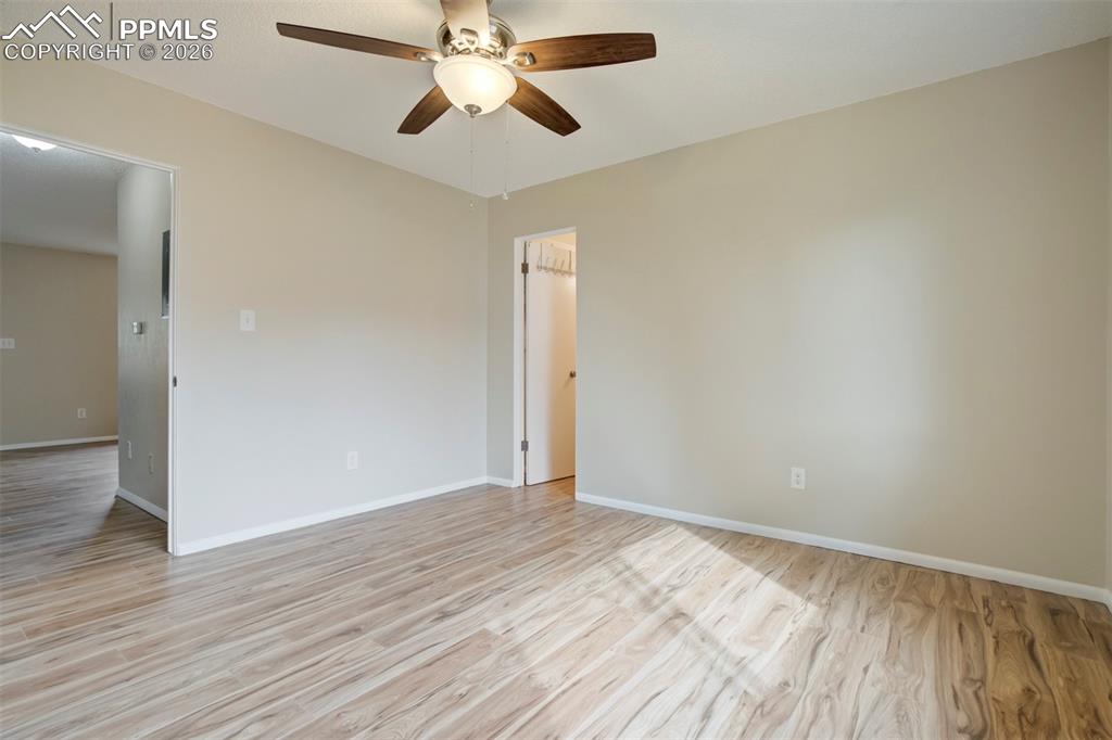 1708 Sawyer Way Colorado Springs CO 80915