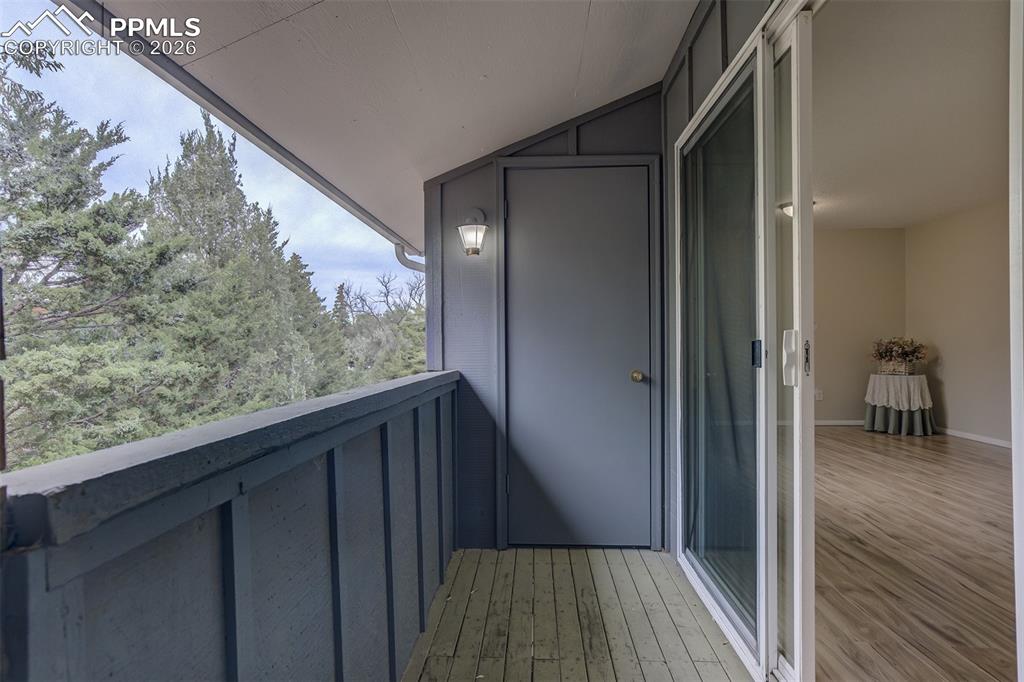 1708 Sawyer Way Colorado Springs CO 80915