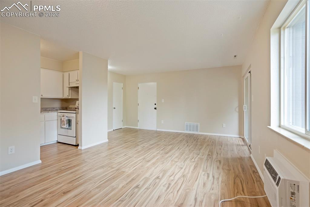 1708 Sawyer Way Colorado Springs CO 80915