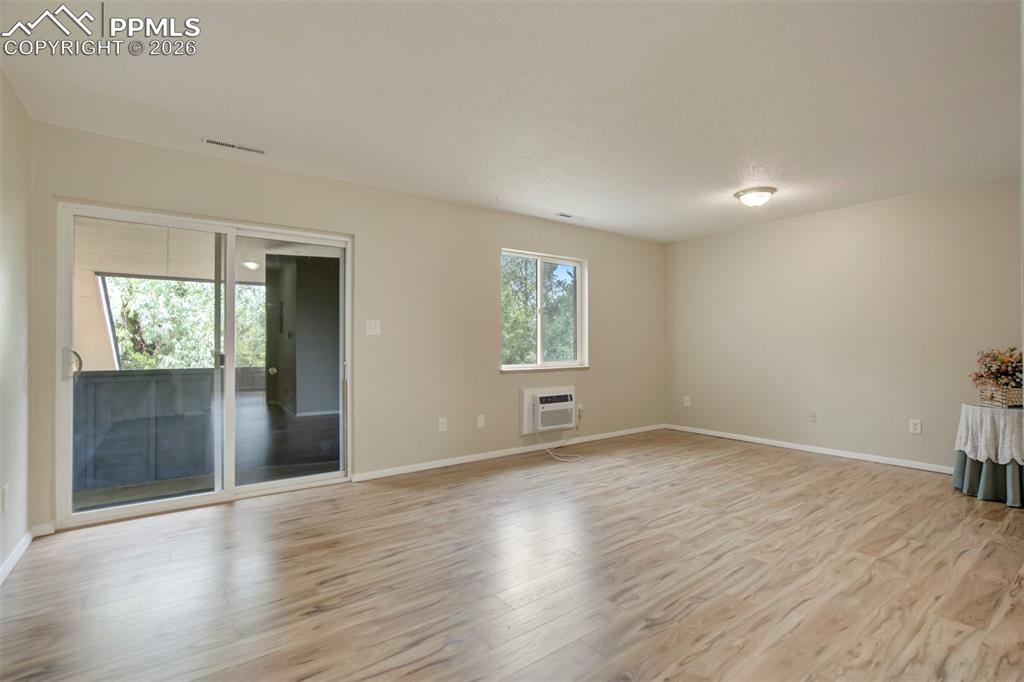 1708 Sawyer Way Colorado Springs CO 80915