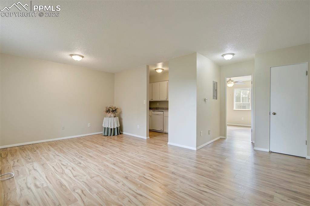 1708 Sawyer Way Colorado Springs CO 80915