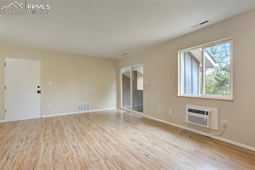 1708 Sawyer Way Colorado Springs CO 80915