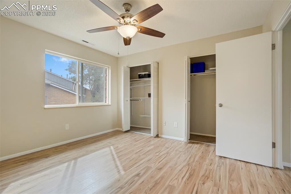 1708 Sawyer Way Colorado Springs CO 80915