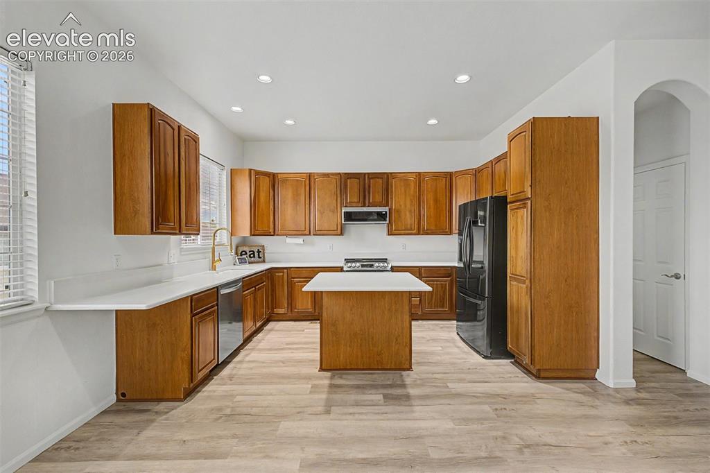 1420 Royal Troon Drive Castle Rock CO 80104