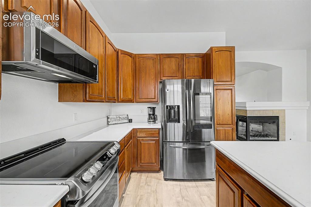1420 Royal Troon Drive Castle Rock CO 80104