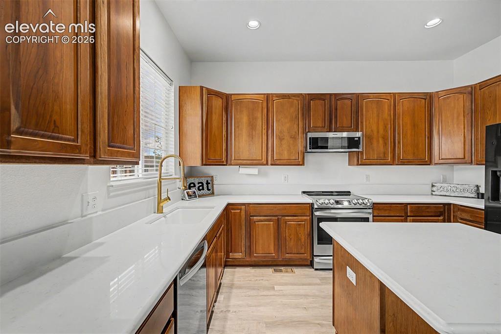1420 Royal Troon Drive Castle Rock CO 80104