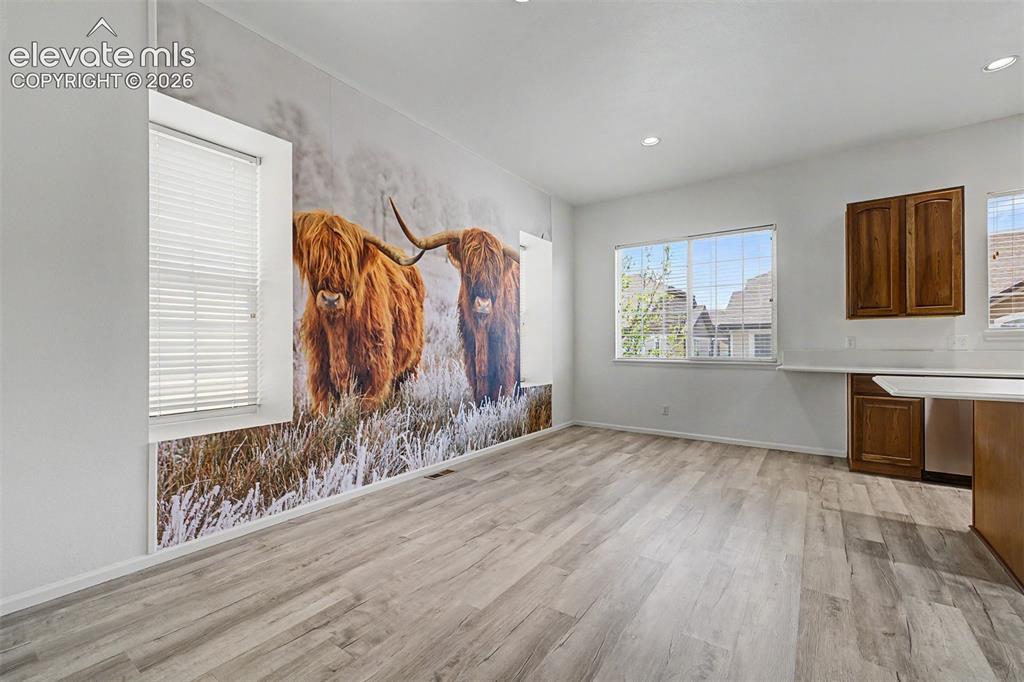 1420 Royal Troon Drive Castle Rock CO 80104