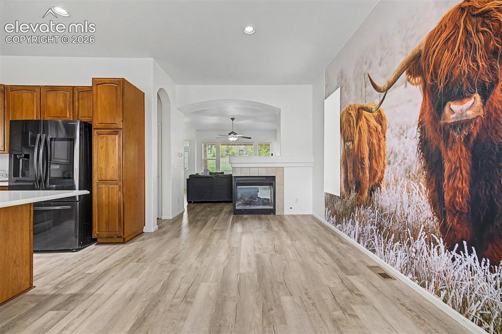1420 Royal Troon Drive Castle Rock CO 80104