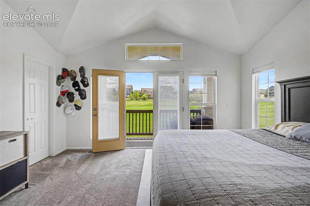 1420 Royal Troon Drive Castle Rock CO 80104