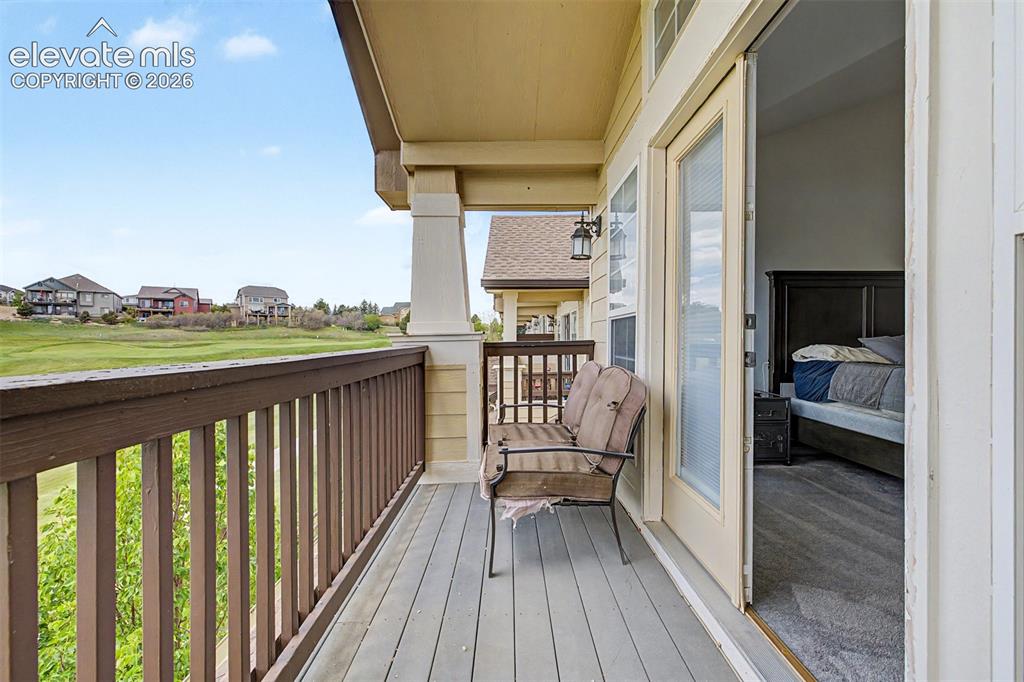 1420 Royal Troon Drive Castle Rock CO 80104