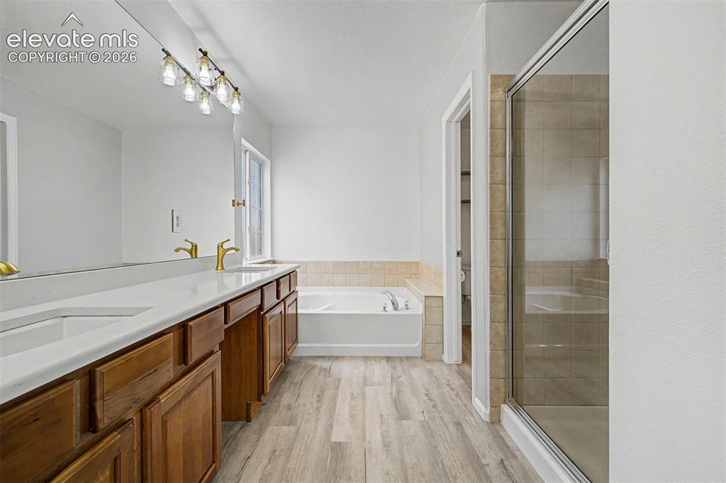 1420 Royal Troon Drive Castle Rock CO 80104