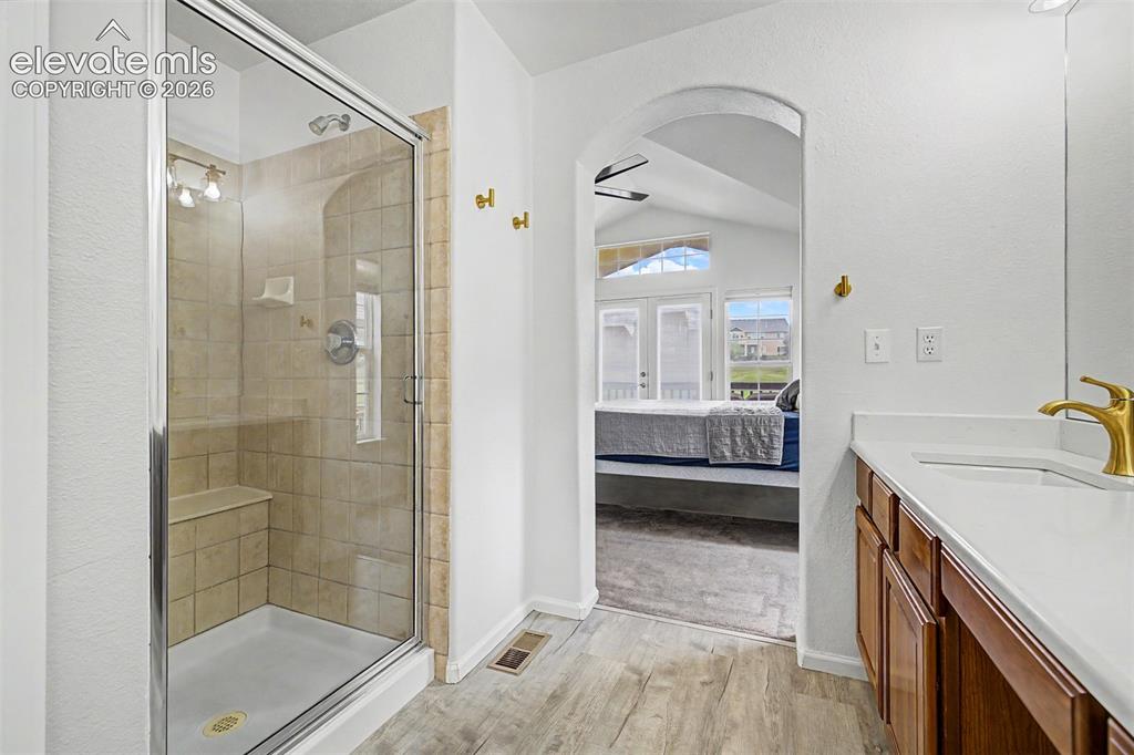 1420 Royal Troon Drive Castle Rock CO 80104