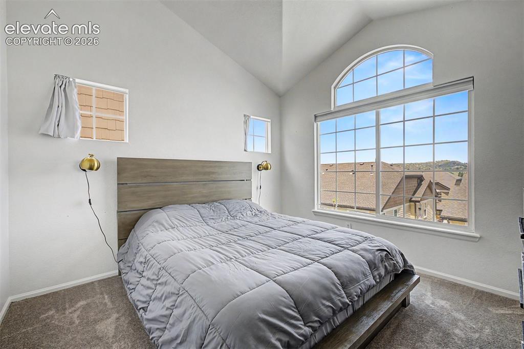 1420 Royal Troon Drive Castle Rock CO 80104