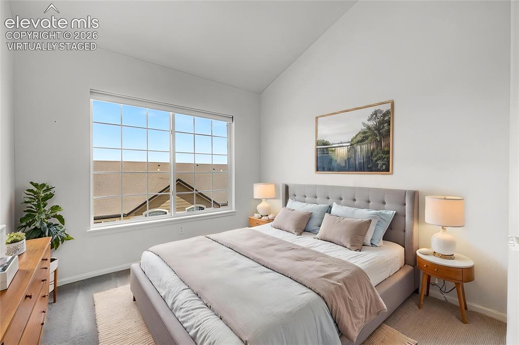 1420 Royal Troon Drive Castle Rock CO 80104