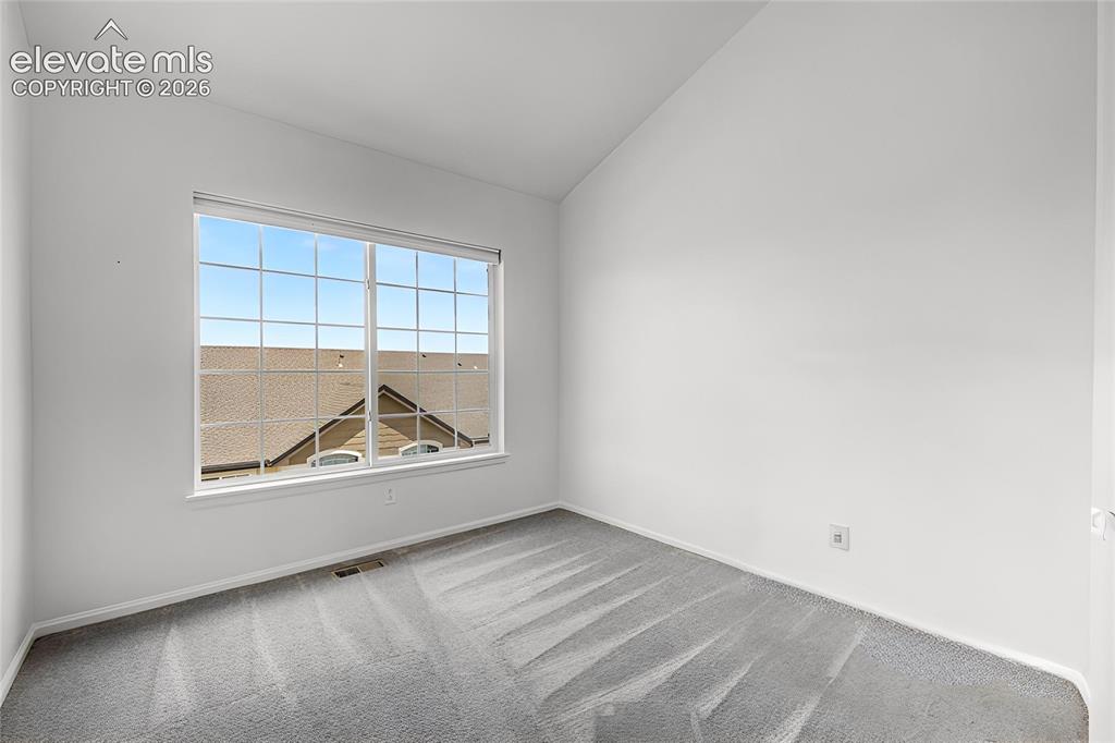 1420 Royal Troon Drive Castle Rock CO 80104