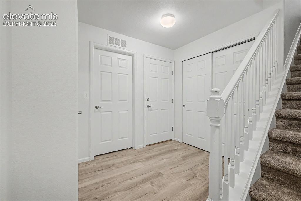 1420 Royal Troon Drive Castle Rock CO 80104