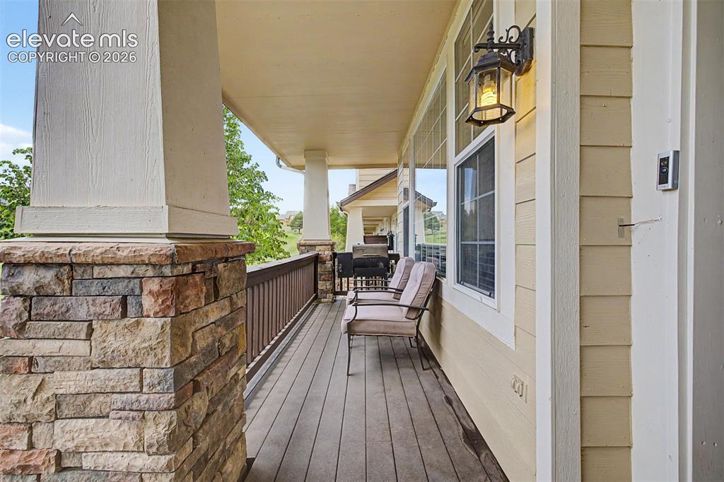 1420 Royal Troon Drive Castle Rock CO 80104