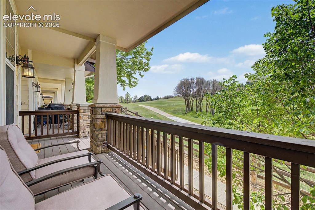 1420 Royal Troon Drive Castle Rock CO 80104