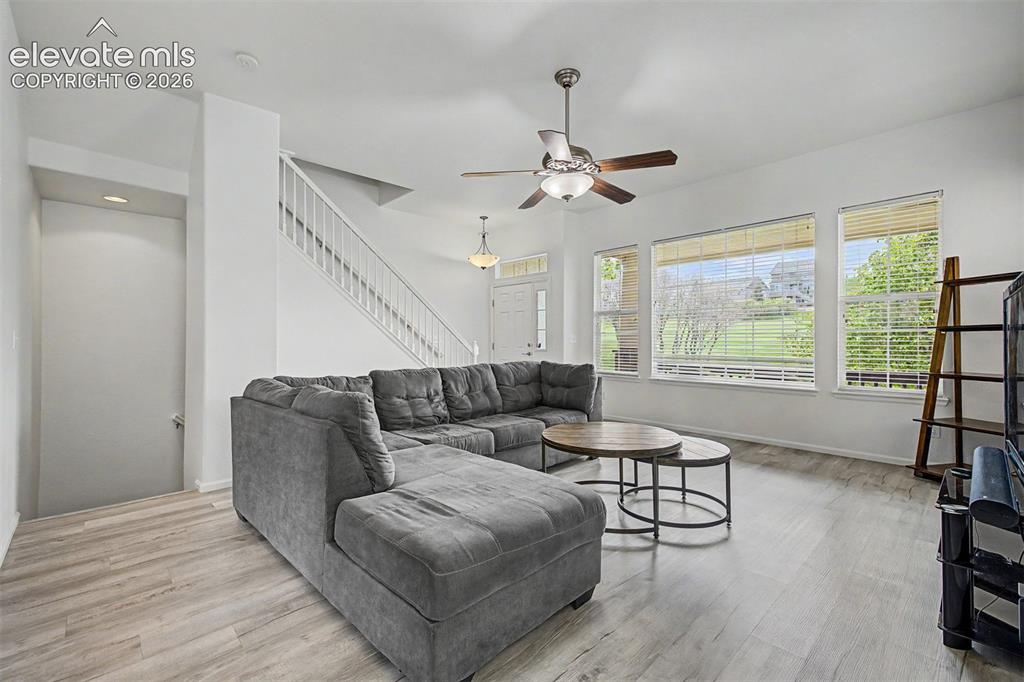 1420 Royal Troon Drive Castle Rock CO 80104