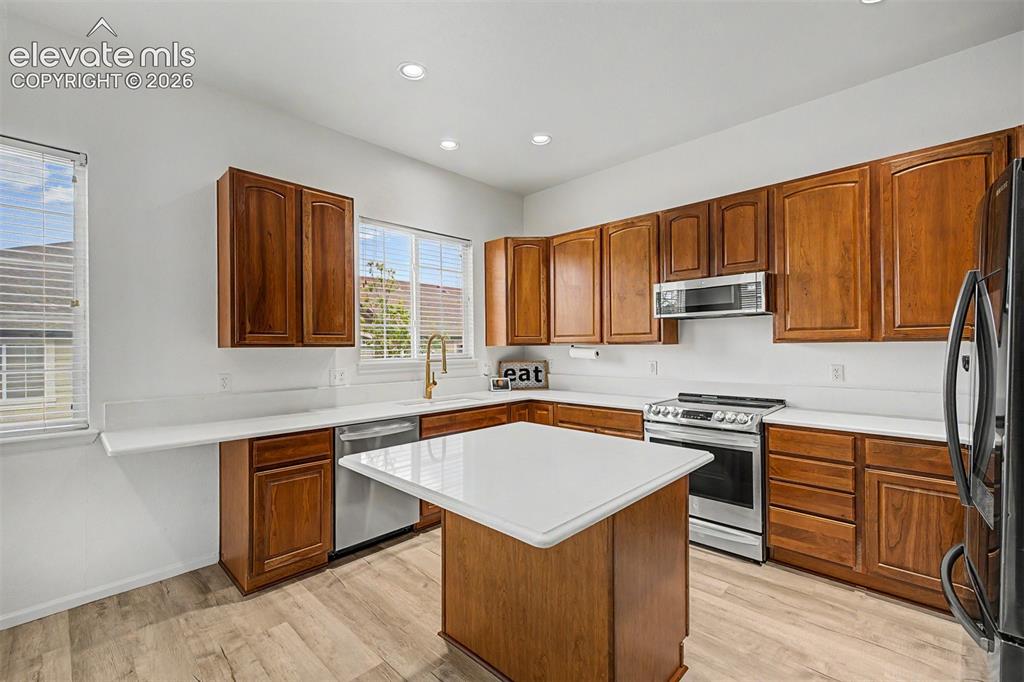 1420 Royal Troon Drive Castle Rock CO 80104