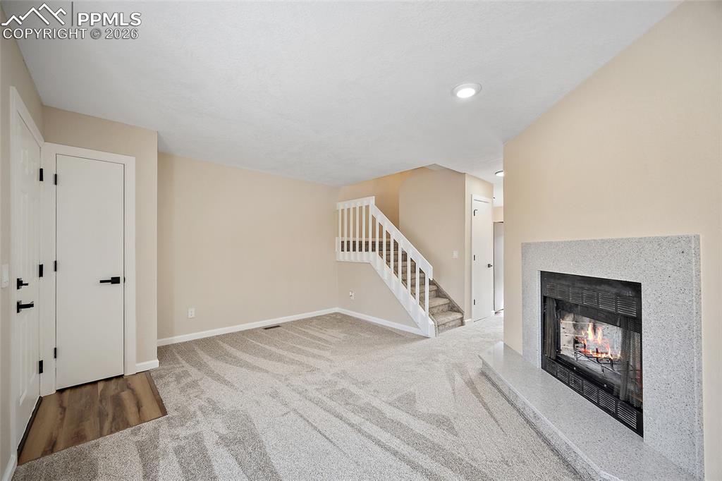 2120 Boston Terrace Colorado Springs CO 80904