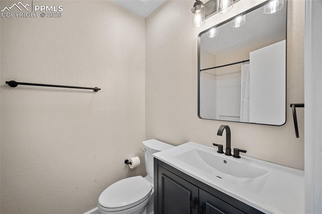 2120 Boston Terrace Colorado Springs CO 80904