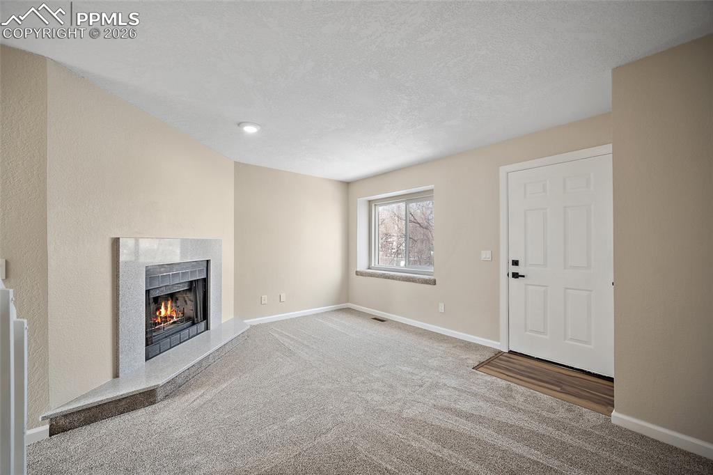2120 Boston Terrace Colorado Springs CO 80904