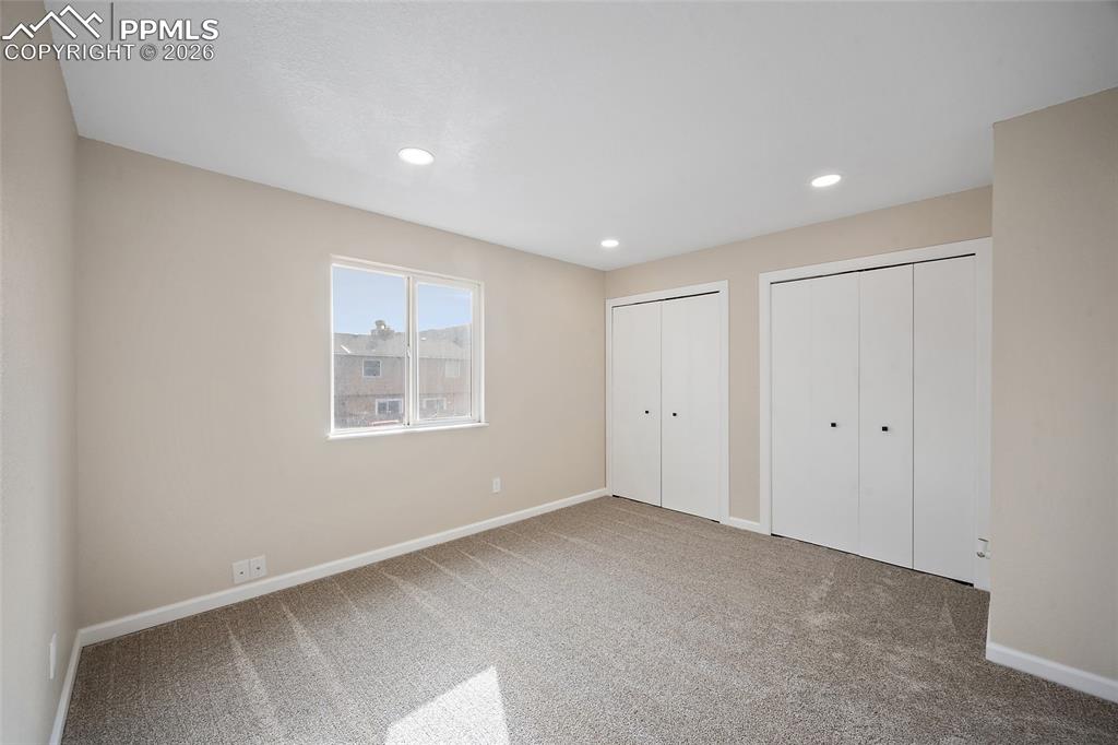 2120 Boston Terrace Colorado Springs CO 80904