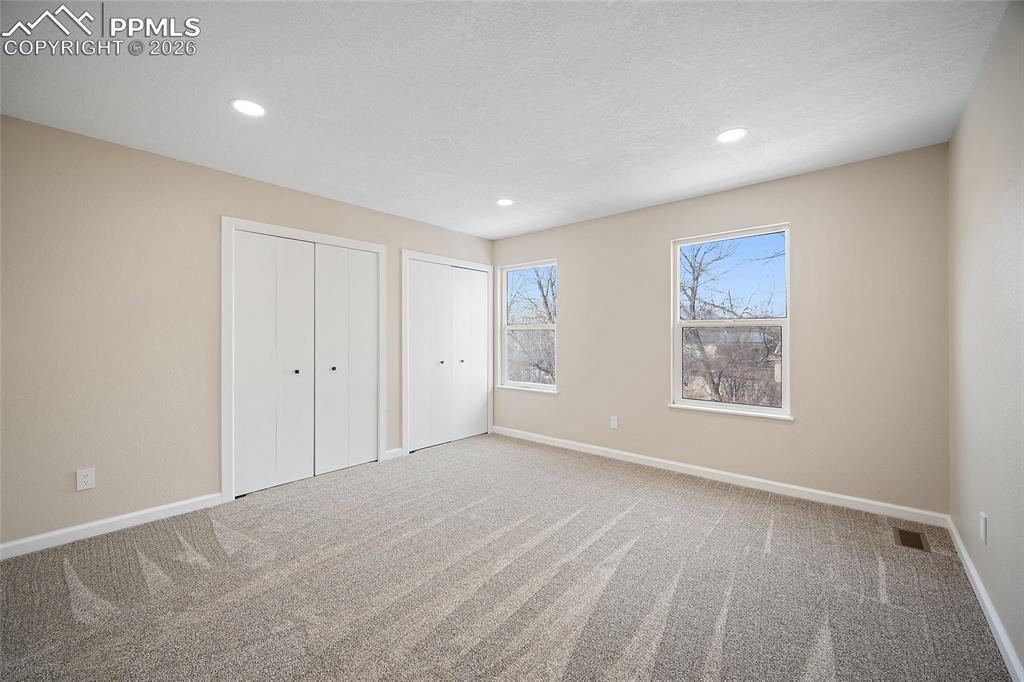 2120 Boston Terrace Colorado Springs CO 80904