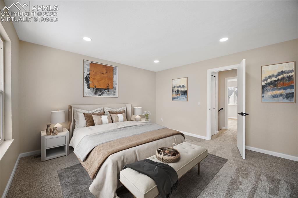 2120 Boston Terrace Colorado Springs CO 80904