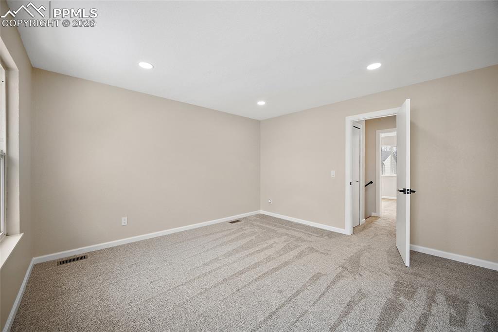 2120 Boston Terrace Colorado Springs CO 80904