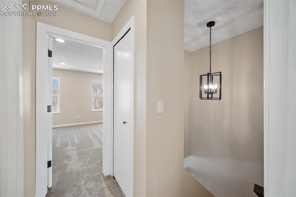 2120 Boston Terrace Colorado Springs CO 80904