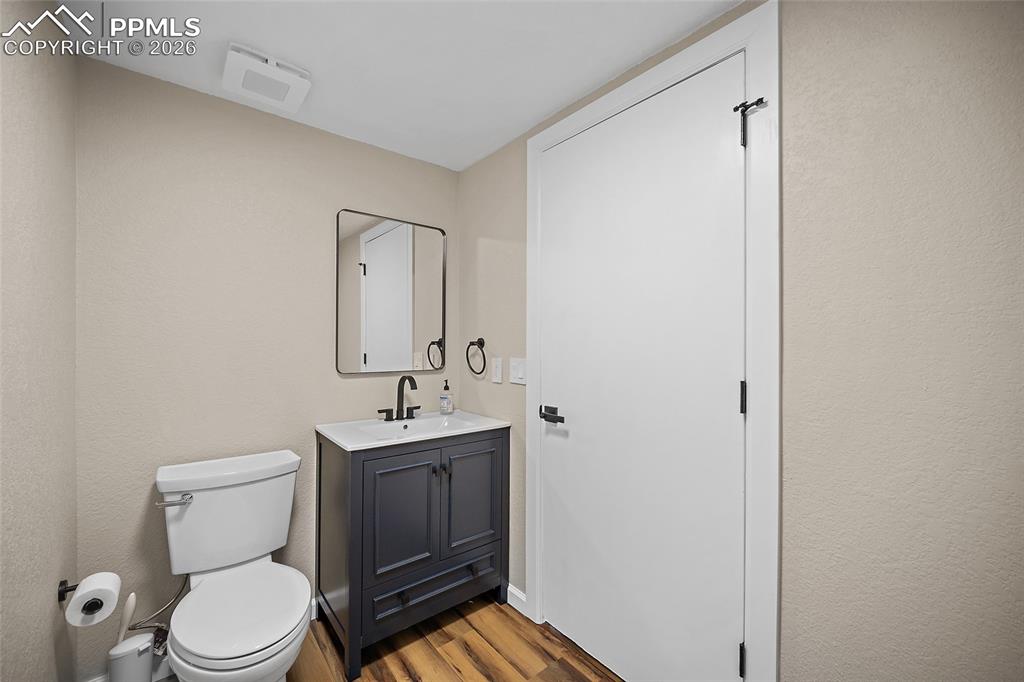 2120 Boston Terrace Colorado Springs CO 80904