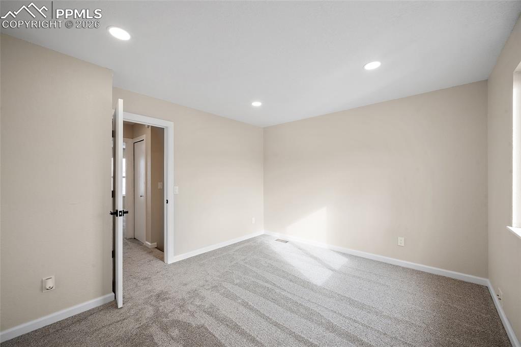 2120 Boston Terrace Colorado Springs CO 80904